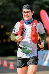 BIB: 
                            <button type="button" onclick="openModal(25176589)" class="btn btn-primary btn-sm float-right btn-popup" data-toggle="modal" data-target=".modal-high-quality">
                        <i class="fas fa-shopping-cart"></i> Add to Cart
                    </button>
                                            <button type="button" onclick="isThisMe(25176589, true)" class="btn btn-success btn-sm float-right btn-popup btn-isme hidden" data-toggle="tooltip" data-placement="bottom" title="นี่คือรูปของคุณใช่ไหม คลิกที่นี่เพื่อเอาเข้าอัลบั้ม">
                        <i class="fas fa-plus"></i> Add to album
                    </button>
                    <button type="button" onclick="isThisMe(25176589, false)" class="btn btn-warning btn-sm float-right btn-popup btn-isnotme hidden">
                        <i class="fas fa-ban"></i> Remove from album
                    </button>